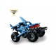 LEGO Technic Monster Jam Megalodon